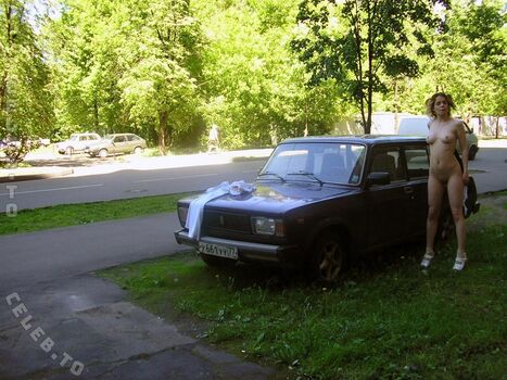 Full leaked Nackt in russland page private onlyfans photo