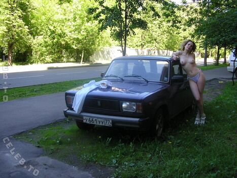 Full leaked Nackt in russland page private onlyfans photo