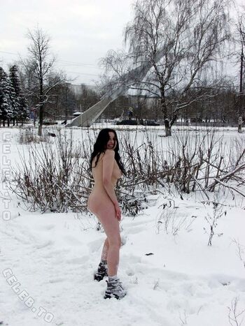 Full leaked Nackt in russland page private onlyfans photo