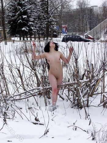 Full leaked Nackt in russland page private onlyfans photo