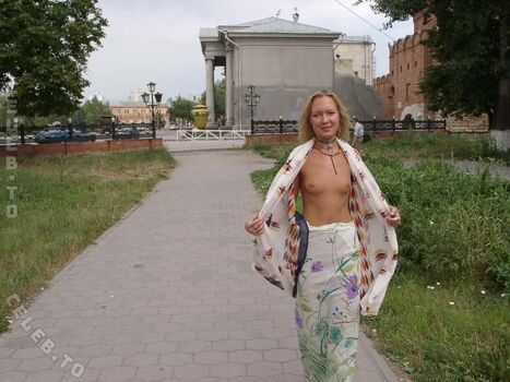 Full leaked Nackt in russland page private onlyfans photo