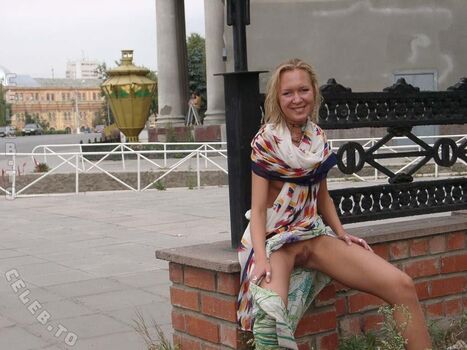 Full leaked Nackt in russland page private onlyfans photo