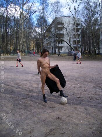 Full leaked Nackt in russland page private onlyfans photo