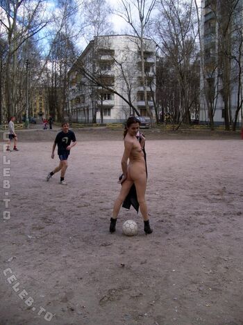 Full leaked Nackt in russland page private onlyfans photo
