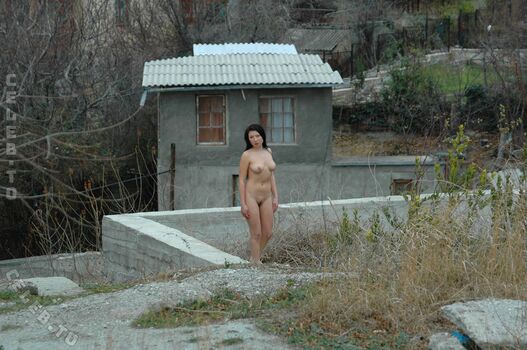 Full leaked Nackt in russland page private onlyfans photo