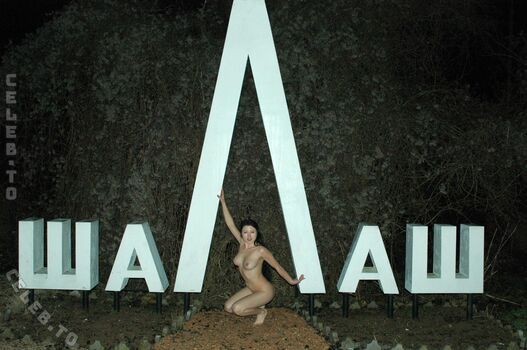 Full leaked Nackt in russland page private onlyfans photo