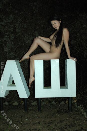 Full leaked Nackt in russland page private onlyfans photo