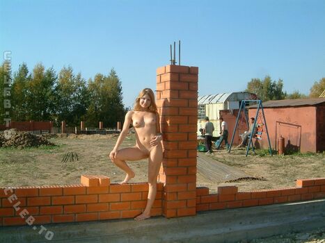Full leaked Nackt in russland page private onlyfans photo