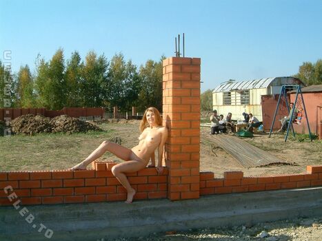 Full leaked Nackt in russland page private onlyfans photo