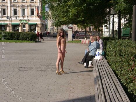 Full leaked Nackt in russland page private onlyfans photo