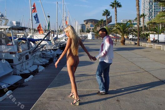 Full leaked Nackt in russland page private onlyfans photo