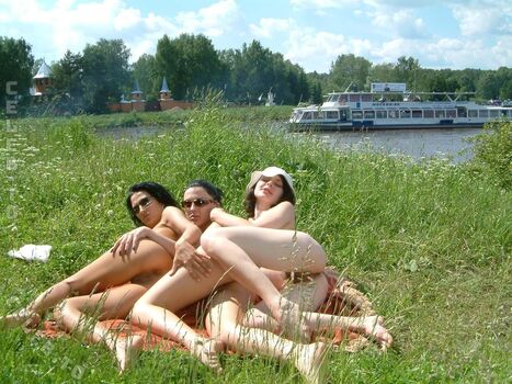 Full leaked Nackt in russland page private onlyfans photo