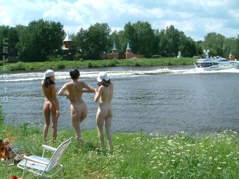 Full leaked Nackt in russland page private onlyfans photo