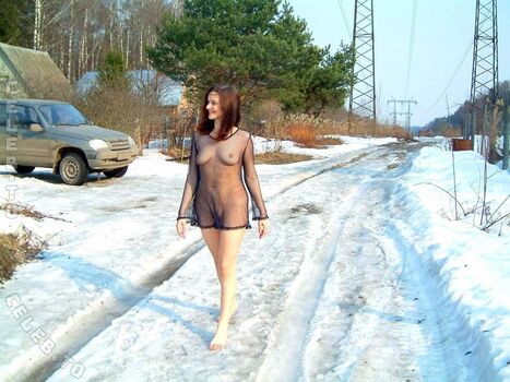 Full leaked Nackt in russland page private onlyfans photo