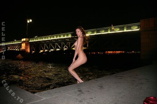 Full leaked Nackt in russland page private onlyfans photo