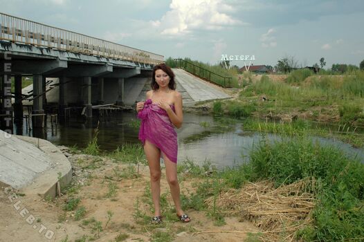 Full leaked Nackt in russland page private onlyfans photo