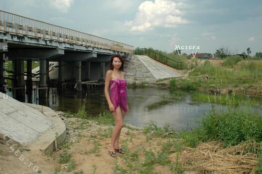 Full leaked Nackt in russland page private onlyfans photo