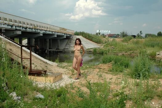 Full leaked Nackt in russland page private onlyfans photo