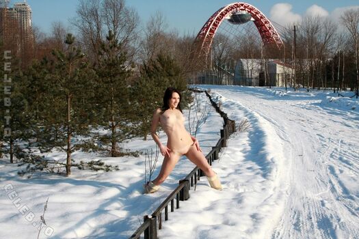 Full leaked Nackt in russland page private onlyfans photo