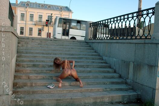 Full leaked Nackt in russland page private onlyfans photo