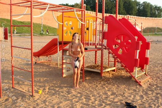 Full leaked Nackt in russland page private onlyfans photo