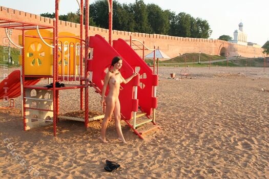 Full leaked Nackt in russland private onlyfans photo