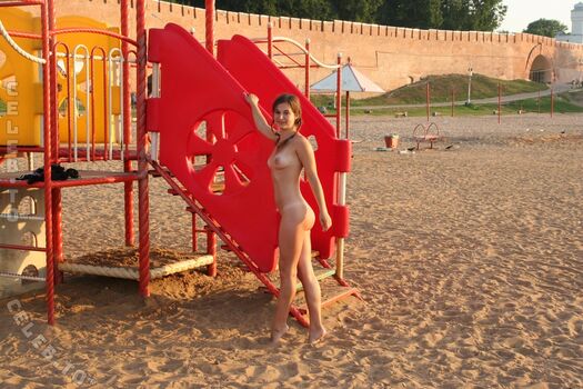 Full leaked Nackt in russland private onlyfans photo