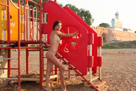 Full leaked Nackt in russland private onlyfans photo