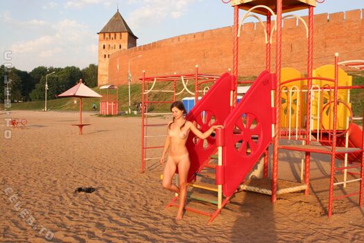 Full leaked Nackt in russland private onlyfans photo