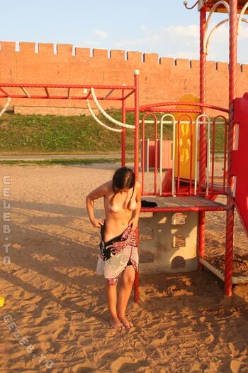 Full leaked Nackt in russland private onlyfans photo