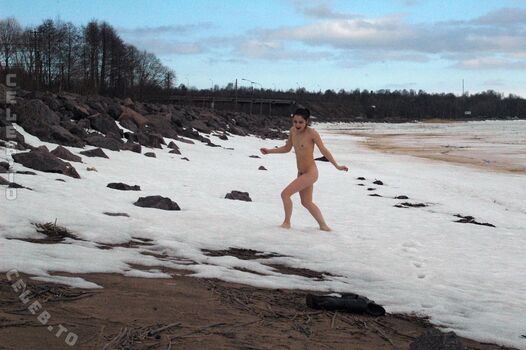 Full leaked Nackt in russland page private onlyfans photo