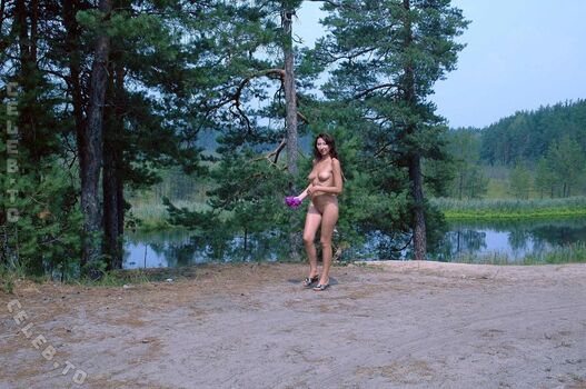 Full leaked Nackt in russland page private onlyfans photo
