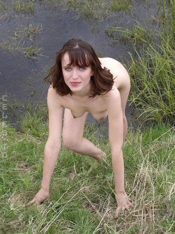 Full leaked Nackt in russland page private onlyfans photo