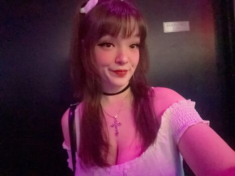 Full leaked Naclgd private onlyfans photo