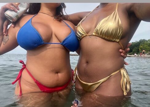 Full leaked Nada c page private onlyfans photo