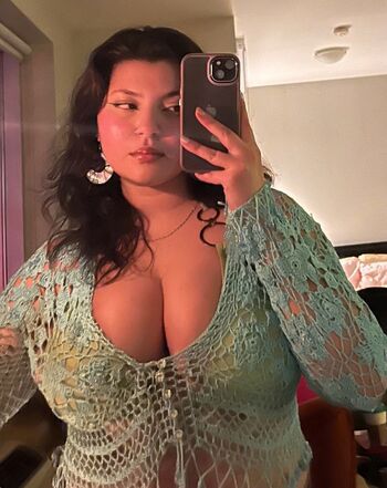 Full leaked Nada c private onlyfans photo