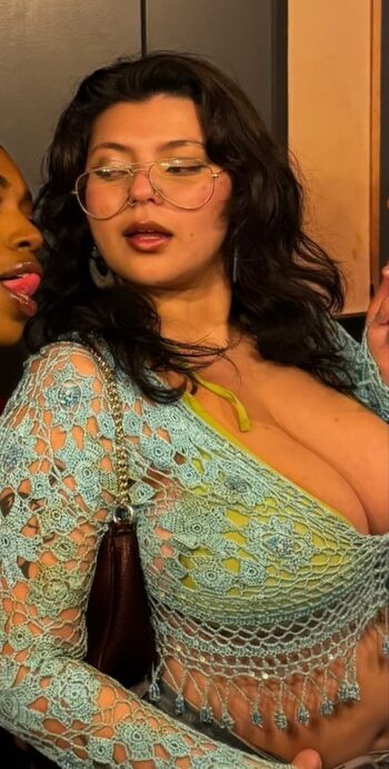 Full leaked Nada c private onlyfans photo