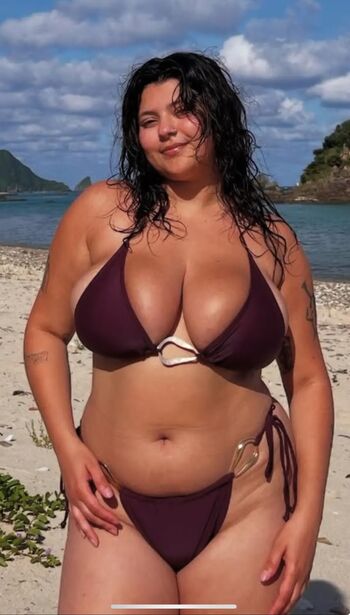 Full leaked Nada c private onlyfans photo