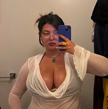 Full leaked Nada c private onlyfans photo