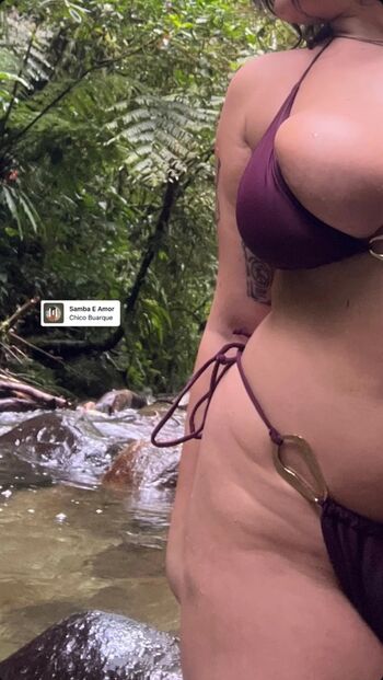 Full leaked Nada c private onlyfans photo
