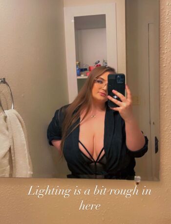 Nadia A Aka Grevision