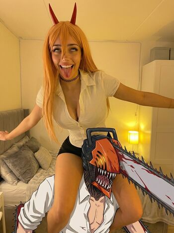 Nadia Bnt