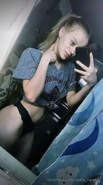 nadia_sweety