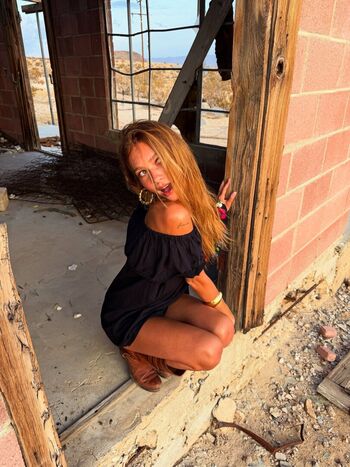 Full leaked Nadia turner private onlyfans photo