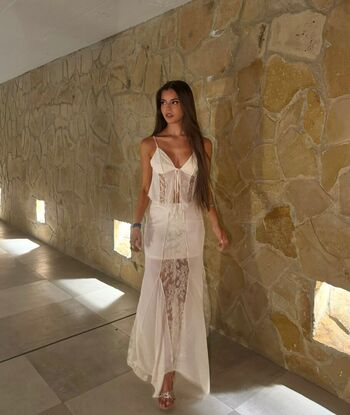 Nadia Vilaplana