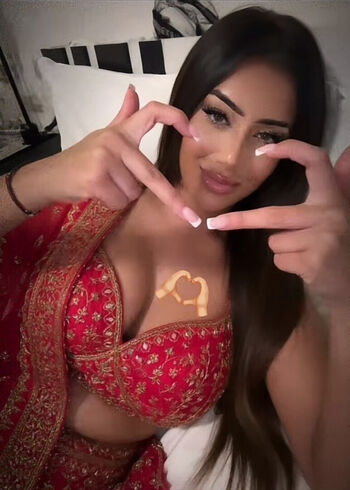 Nadiaa.ayla