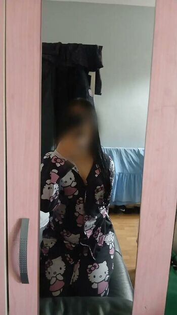 Full leaked Nadiaaaaa private onlyfans photo