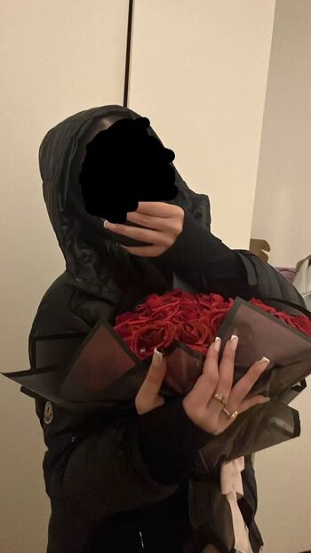 Full leaked Nadiaaaaa private onlyfans photo