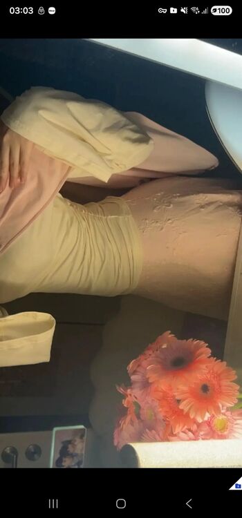 Full leaked Nadiaaaaa private onlyfans photo