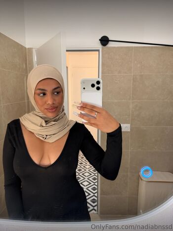 nadiabnssd